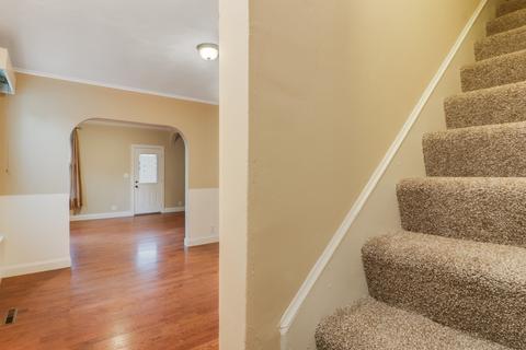 406 W Walnut St, Bloomington, IL 61701 photo 27