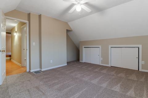 406 W Walnut St, Bloomington, IL 61701 photo 32