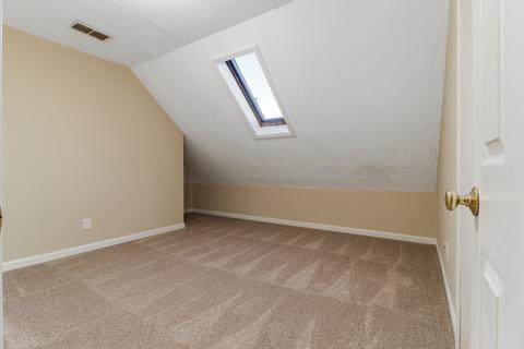 406 W Walnut St, Bloomington, IL 61701 photo 33