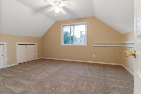 406 W Walnut St, Bloomington, IL 61701 photo 31