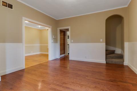 406 W Walnut St, Bloomington, IL 61701 photo 9