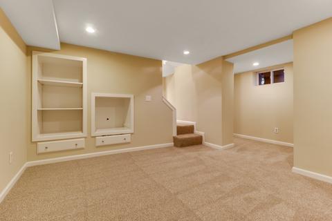 406 W Walnut St, Bloomington, IL 61701 photo 35
