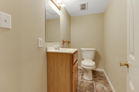 406 W Walnut St, Bloomington, IL 61701 photo 39