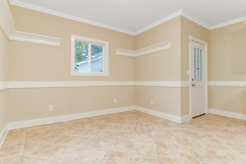 406 W Walnut St, Bloomington, IL 61701 photo 20