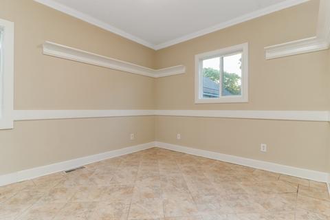 406 W Walnut St, Bloomington, IL 61701 photo 19