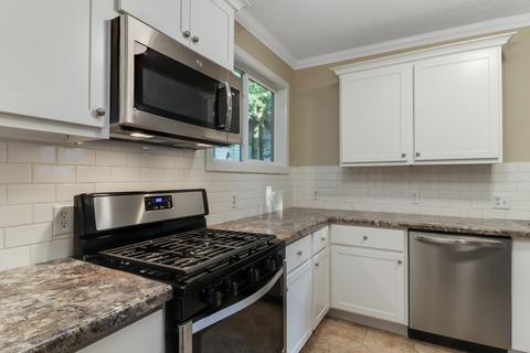 406 W Walnut St, Bloomington, IL 61701 photo 15