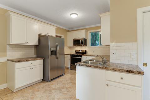 406 W Walnut St, Bloomington, IL 61701 photo 21