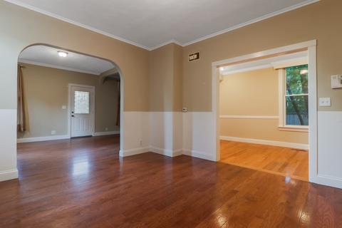 406 W Walnut St, Bloomington, IL 61701 photo 11
