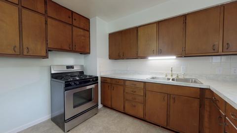 305 Edgebrook Dr, Champaign, IL 61820 photo 7