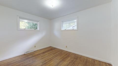 305 Edgebrook Dr, Champaign, IL 61820 photo 10