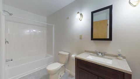 305 Edgebrook Dr, Champaign, IL 61820 photo 14