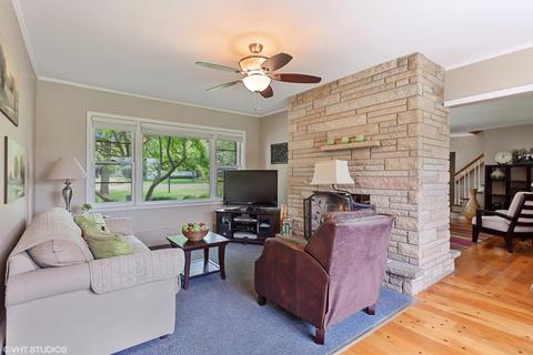 7800 Dana Way, Burr Ridge, IL 60527 photo 7