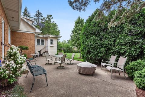 7800 Dana Way, Burr Ridge, IL 60527 photo 16