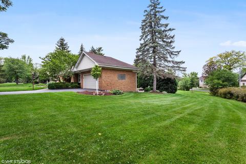 7800 Dana Way, Burr Ridge, IL 60527 photo 17