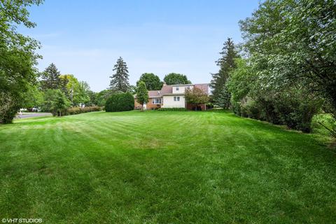 7800 Dana Way, Burr Ridge, IL 60527 photo 18