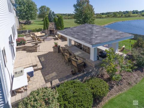 3618 Blake St, Plano, IL 60545 photo 30