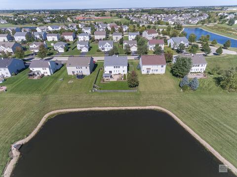 3618 Blake St, Plano, IL 60545 photo 33