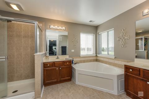 3618 Blake St, Plano, IL 60545 photo 21