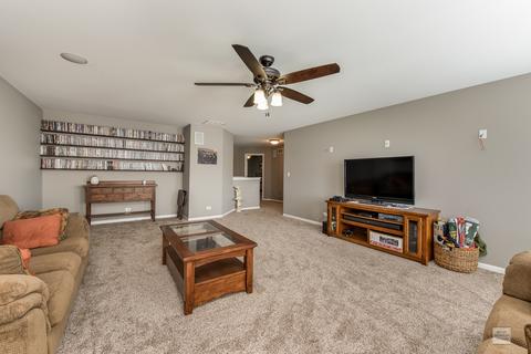 3618 Blake St, Plano, IL 60545 photo 17