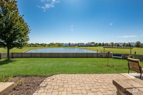 3618 Blake St, Plano, IL 60545 photo 28