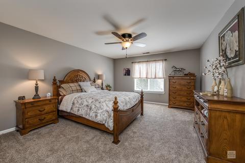 3618 Blake St, Plano, IL 60545 photo 22