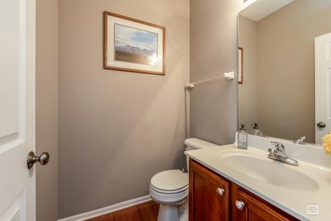 3618 Blake St, Plano, IL 60545 photo 13