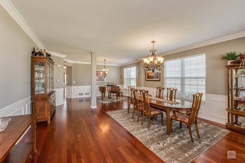 3618 Blake St, Plano, IL 60545 photo 3
