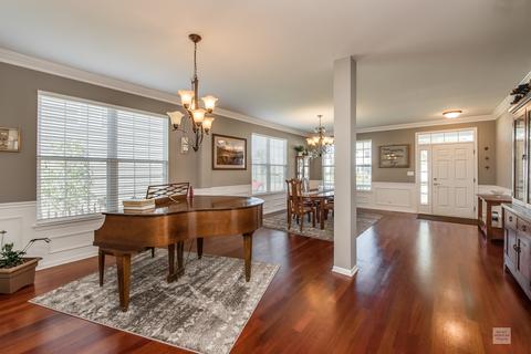 3618 Blake St, Plano, IL 60545 photo 4