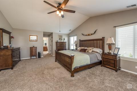 3618 Blake St, Plano, IL 60545 photo 20