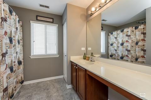 3618 Blake St, Plano, IL 60545 photo 25
