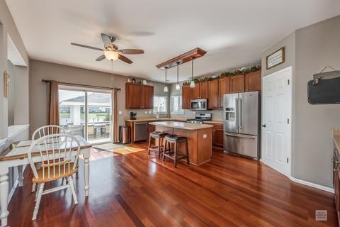 3618 Blake St, Plano, IL 60545 photo 5