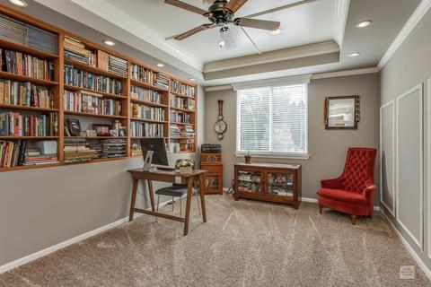 3618 Blake St, Plano, IL 60545 photo 12