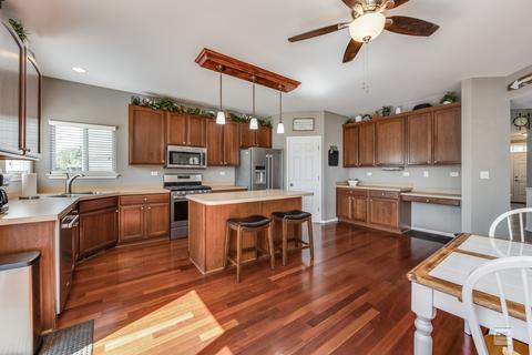 3618 Blake St, Plano, IL 60545 photo 7
