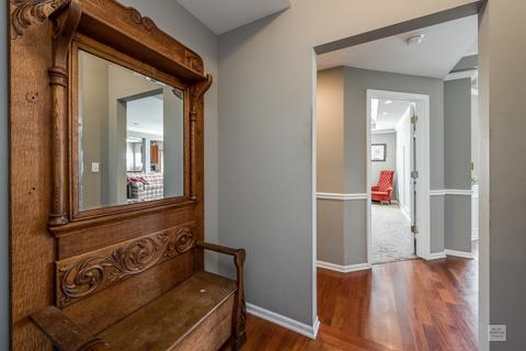 3618 Blake St, Plano, IL 60545 photo 14