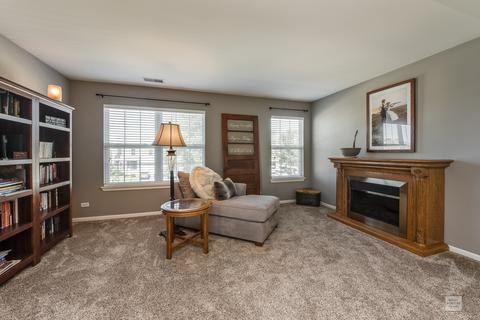 3618 Blake St, Plano, IL 60545 photo 19