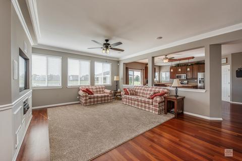 3618 Blake St, Plano, IL 60545 photo 9