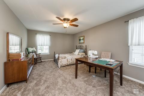 3618 Blake St, Plano, IL 60545 photo 23