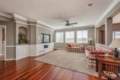 3618 Blake St, Plano, IL 60545 photo 8
