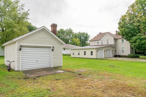 501 Maple St, Chenoa, IL 61726 photo 7
