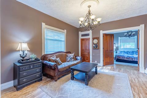 501 Maple St, Chenoa, IL 61726 photo 25
