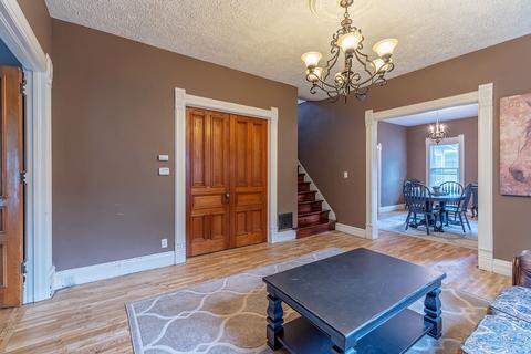 501 Maple St, Chenoa, IL 61726 photo 27
