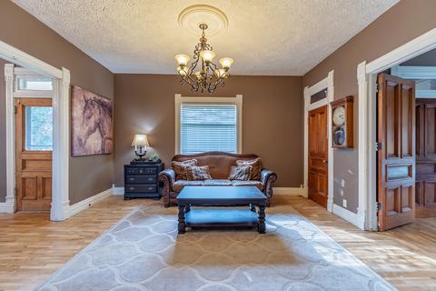 501 Maple St, Chenoa, IL 61726 photo 24