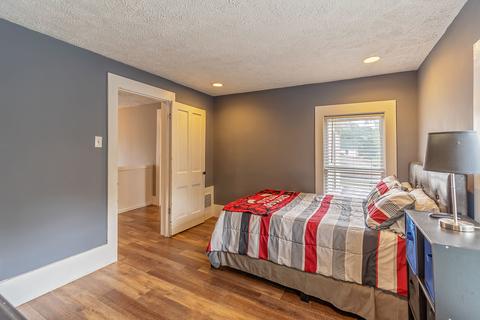 501 Maple St, Chenoa, IL 61726 photo 43