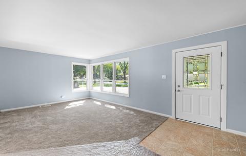 3724 Wren Ln, Rolling Meadows, IL 60008 photo 14