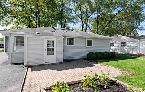 3724 Wren Ln, Rolling Meadows, IL 60008 photo 28