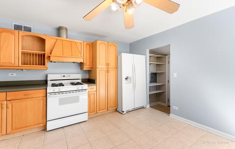 3724 Wren Ln, Rolling Meadows, IL 60008 photo 7