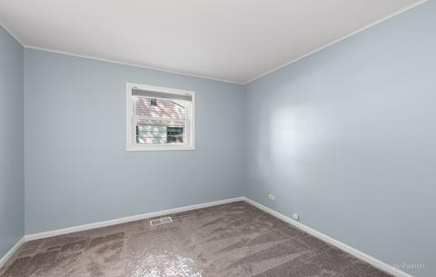 3724 Wren Ln, Rolling Meadows, IL 60008 photo 20