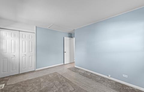 3724 Wren Ln, Rolling Meadows, IL 60008 photo 4