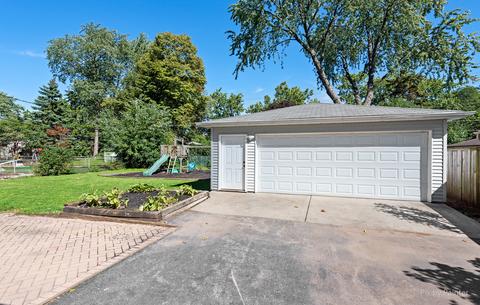 3724 Wren Ln, Rolling Meadows, IL 60008 photo 23
