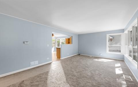 3724 Wren Ln, Rolling Meadows, IL 60008 photo 13